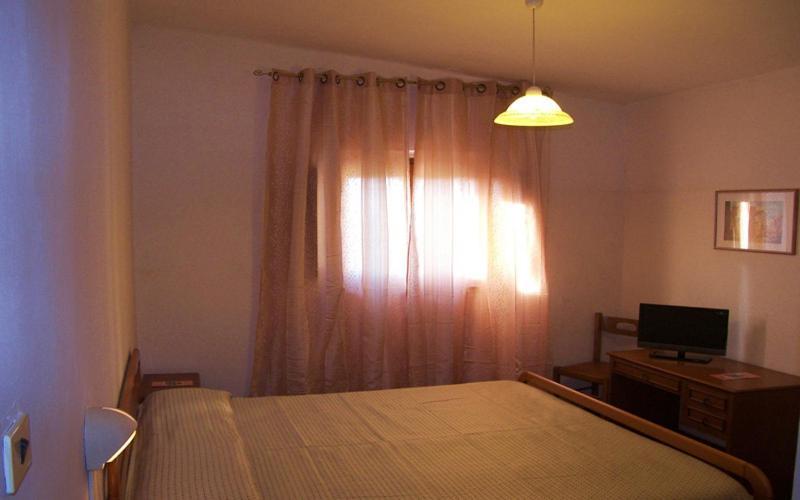 Hotel Delle Rose 卡帕乔-帕埃斯图姆 客房 照片