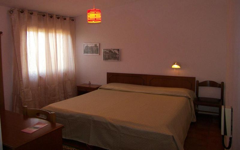 Hotel Delle Rose 卡帕乔-帕埃斯图姆 客房 照片
